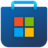 Windows11-Store-Logo-Dark.png