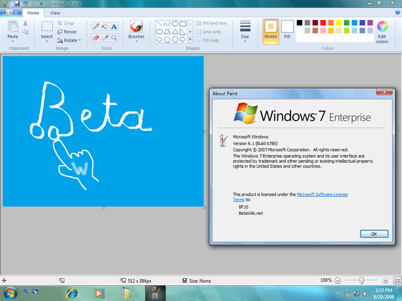 File:Windows7-6.1.6780-Paint.png