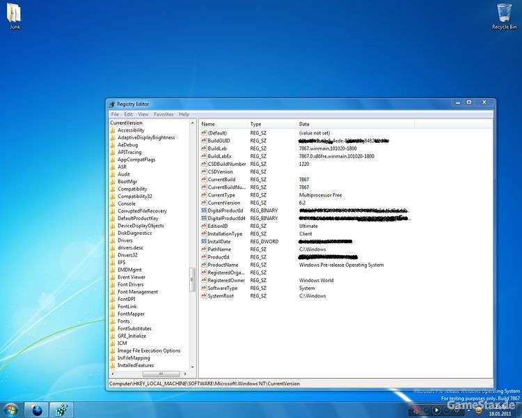 File:Windows8-6.2.7867winmain-Regedit.jpg