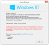 Windows8-6.2.8422.0.fbl woa-Winver.png