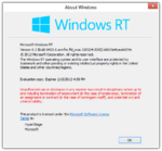 Windows8-6.2.8422.0.fbl woa-Winver.png