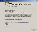 WindowsServer2008-6.1.7201-About.png