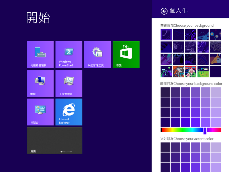 File:WindowsServer2012R2 6.2.9354-Startscreen4.png