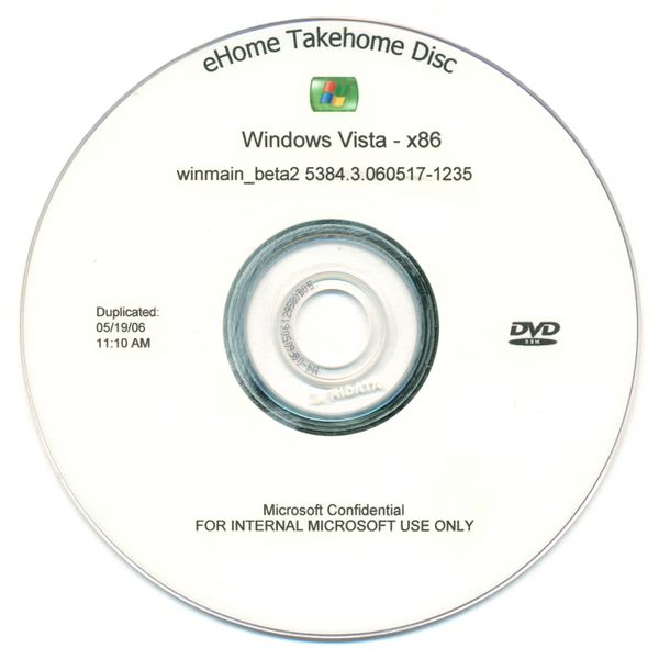 File:WindowsVista-6.0.5384.3-(x86)-DVD.jpg