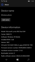 Windows 10 Mobile-10.0.14401.1000-About.png