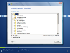 Windows Embedded 7 build 222 - BetaWiki