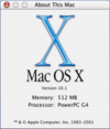 MacOS-10.1-5G59-About.png