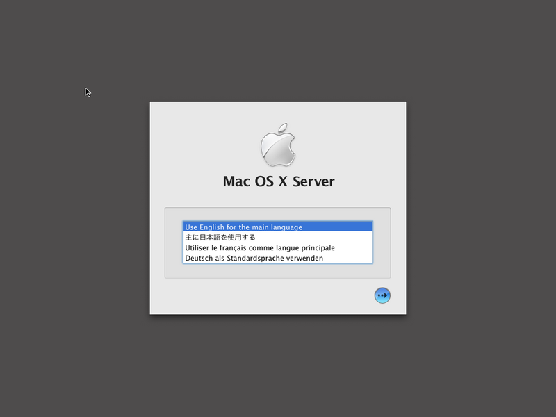 File:MacOSX-10.5-Server-9A466-Setup1.png