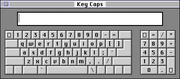 Mac OS 7.0 - BetaWiki