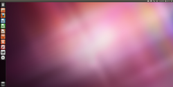 Ubuntu-11.10-Desktop.png