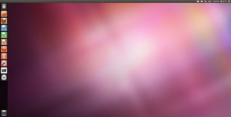 File:Ubuntu-11.10-Desktop.png