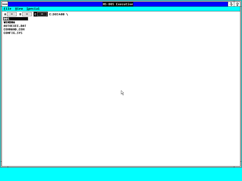 File:Windows Pocket PC 2000 Install02.jpg - BetaArchive Wiki