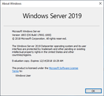 WinServer2019-17692winver.png