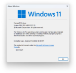 Windows11-10.0.25357.1-Winver.webp