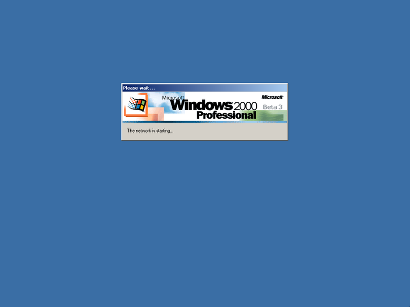 File:Windows2000-5.0.1946-Login.png