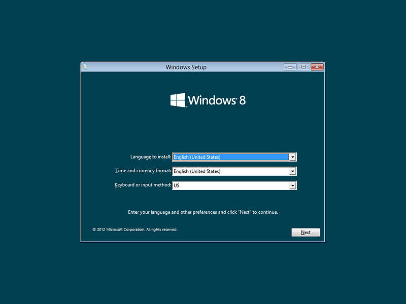 File:Windows8ConPSetup.png