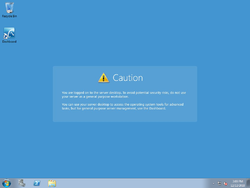 WindowsHomeServer2011-RTM-Desktop.png
