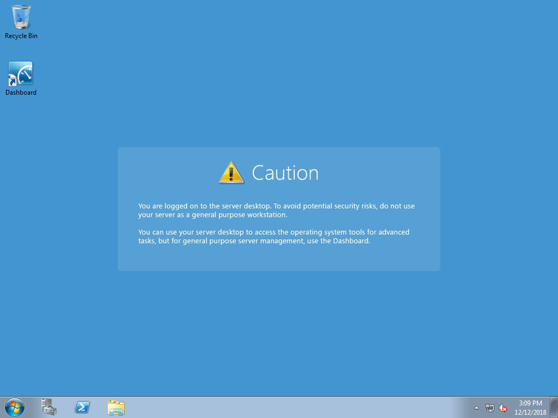 File:WindowsHomeServer2011-RTM-Desktop.png