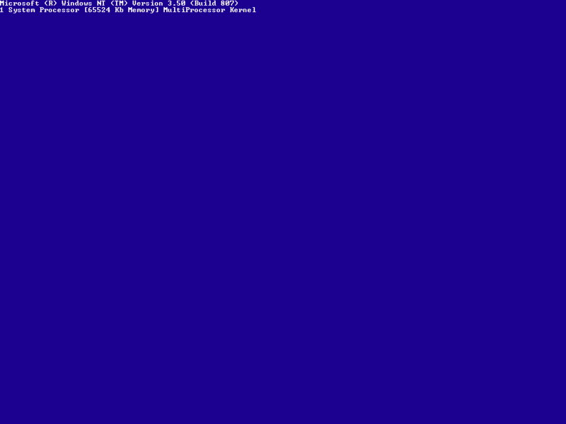 File:WindowsNT-3.5.807-MIPSBoot.png