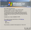 WindowsServer2008-6.0.5112-About.png