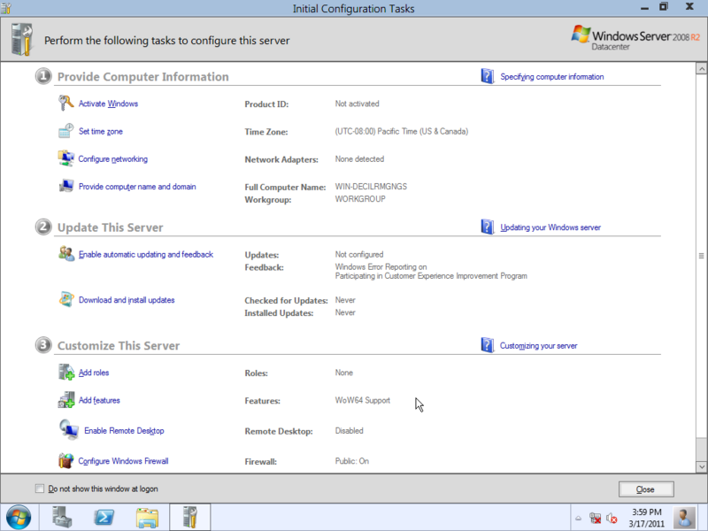 File:WindowsServer2012-6.2.7965.0-FirstBoot.png