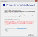 WindowsServer2016-10.0.10005-About.png