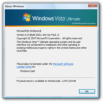 WindowsVista-SP1-About.png