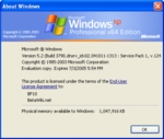 WindowsXP-5.2.3790.1247-About.png