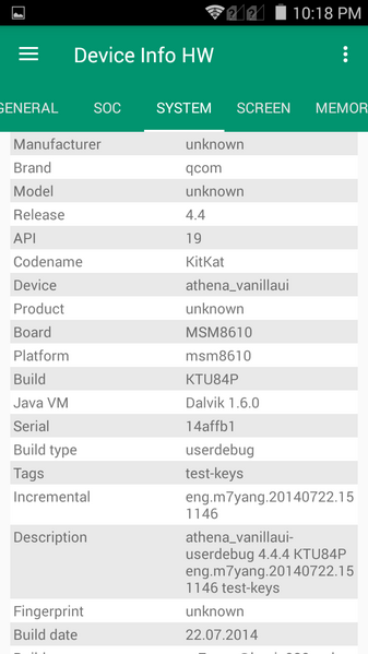 File:KTU84P-Device Info HW.png