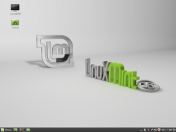LM16-Desktop.png