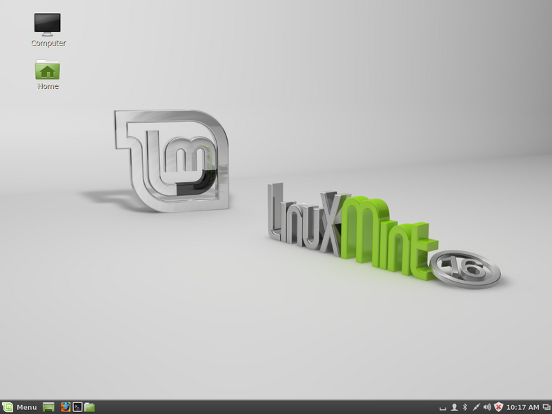 File:LM16-Desktop.png