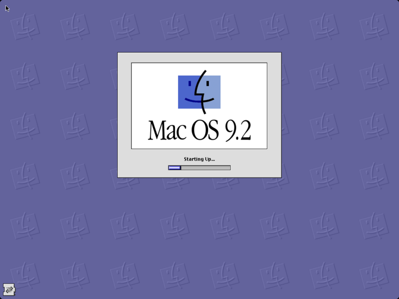 File:MacOS9.2Boot2.PNG
