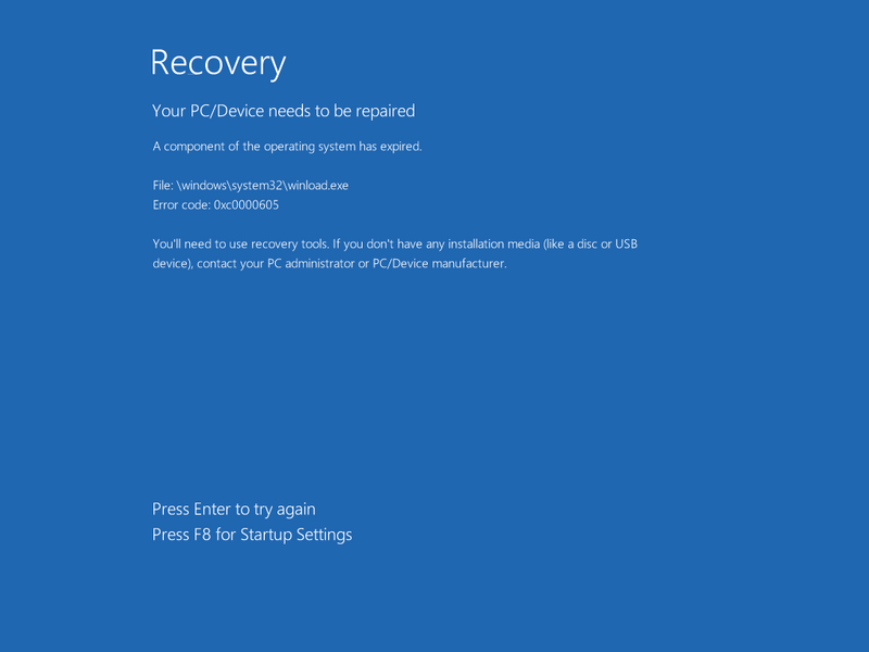 File:Windows-10-build-10074-Timebomb-expired.png