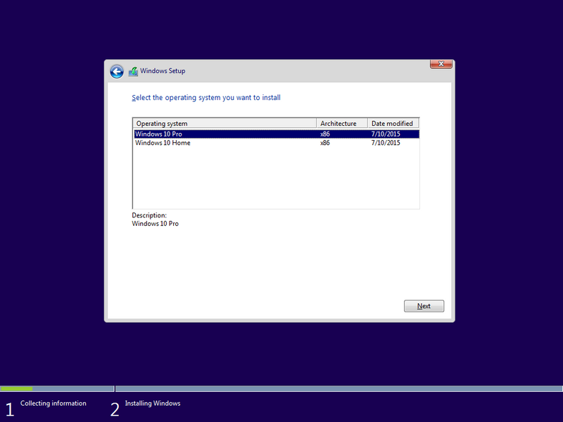File:Windows10-10.0.10240-Setup-EditionsSelect.png