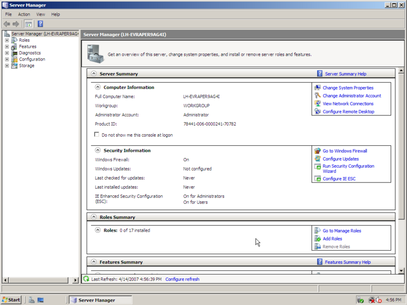 File:WindowsServer2008-6.0.6001.16510-ServerManager.png