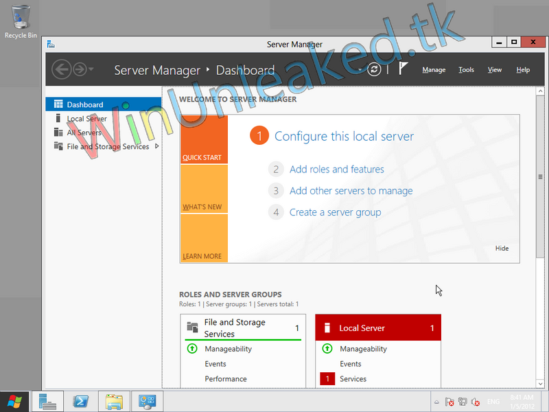 File:WindowsServer2012-6.2.8180beta-unleaked.png