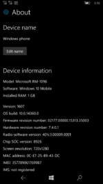 Windows 10 Mobile-10.0.14360.0-About.png