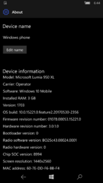 Windows 10 Mobile-10.0.15221-Version.png
