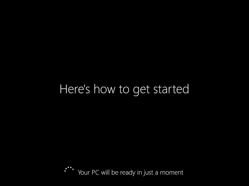 File:Windows 8 6.2.8330-PostOOBE1.png