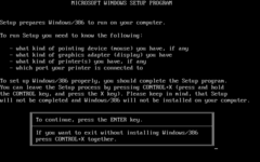 Windows/386 2.01 - BetaWiki