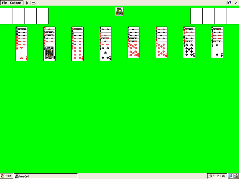 File:CE6-1937 FreeCell.png