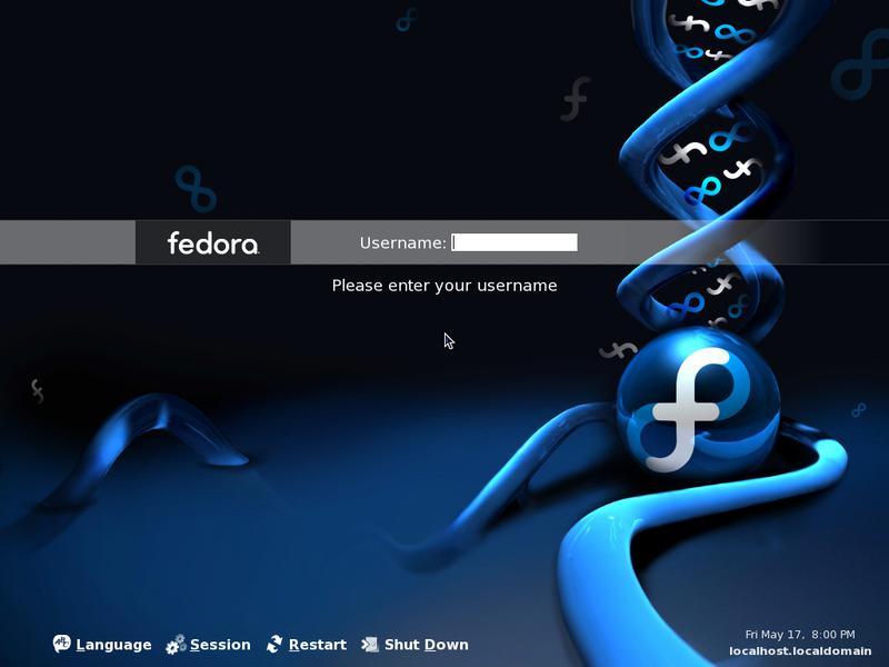 File:Fedora-Core6-Login.png