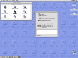 MacOS-8.1b4-AboutSystem.png