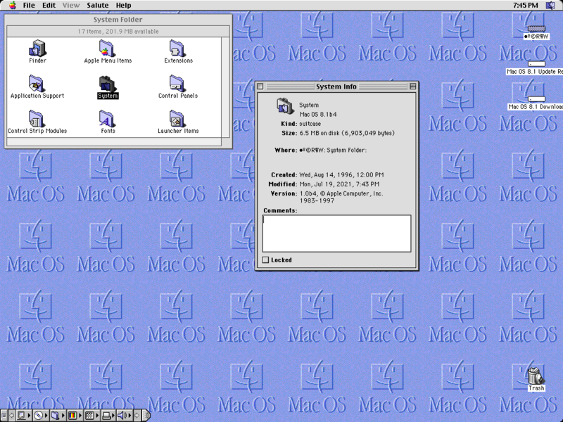 File:MacOS-8.1b4-AboutSystem.png