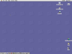 MacOS-9.0b7c3-Desktop.png