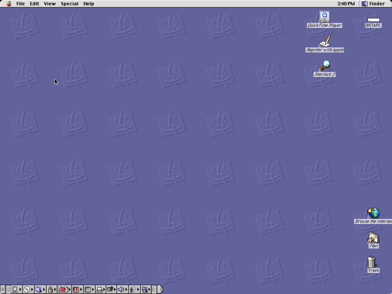 File:MacOS-9.0b7c3-Desktop.png