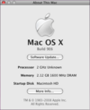 MacOSX-10.5.4-9E6-About.png