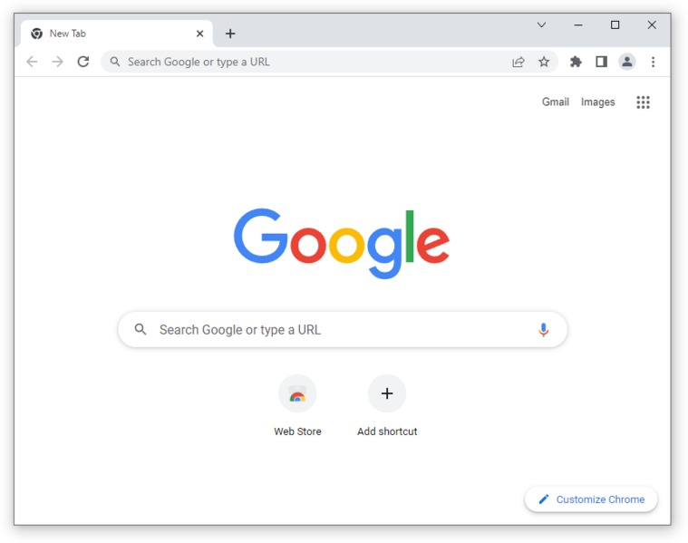 File:New Tab - Google Chrome.png