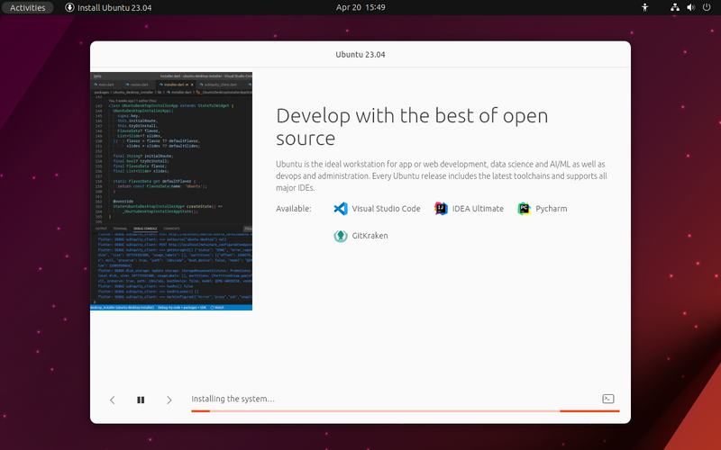 File:Ubuntu23.04-Setup2.png