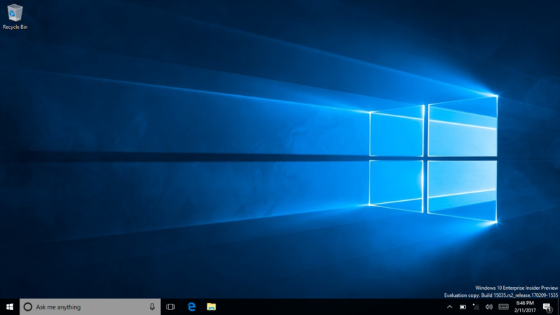File:Windows10-10.0.15035.0-Desktop.png
